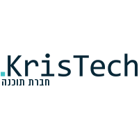 קריספל