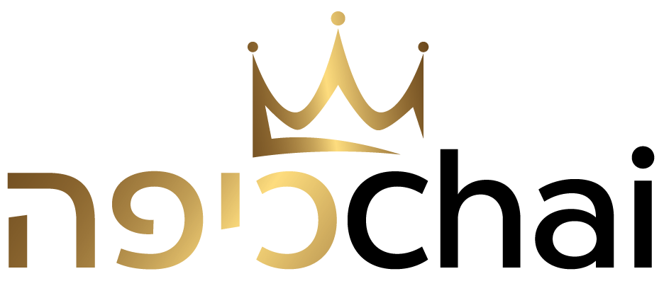 לוגו לאתר-01